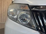 2016 Toyota Esquire Hybrid Gi Sedan for sale, Japanese used car export - photo 24 of 50 | GULJI TRADERS