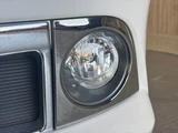 2016 Toyota Esquire Hybrid Gi Sedan for sale, Japanese used car export - photo 25 of 50 | GULJI TRADERS