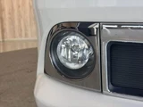 2016 Toyota Esquire Hybrid Gi Sedan for sale, Japanese used car export - photo 26 of 50 | GULJI TRADERS