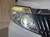 2016 Toyota Esquire Hybrid Gi Sedan for sale, Japanese used car export - photo 32 of 50 | GULJI TRADERS