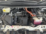 2016 Toyota Esquire Hybrid Gi Sedan for sale, Japanese used car export - photo 35 of 50 | GULJI TRADERS