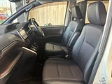 2016 Toyota Esquire Hybrid Gi Sedan for sale, Japanese used car export - photo 37 of 50 | GULJI TRADERS