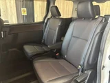 2016 Toyota Esquire Hybrid Gi Sedan for sale, Japanese used car export - photo 38 of 50 | GULJI TRADERS