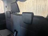 2016 Toyota Esquire Hybrid Gi Sedan for sale, Japanese used car export - photo 39 of 50 | GULJI TRADERS