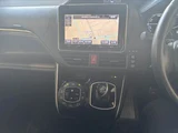 2016 Toyota Esquire Hybrid Gi Sedan for sale, Japanese used car export - photo 40 of 50 | GULJI TRADERS