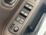 2016 Toyota Esquire Hybrid Gi Sedan for sale, Japanese used car export - photo 43 of 50 | GULJI TRADERS