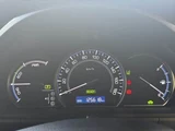 2016 Toyota Esquire Hybrid Gi Sedan for sale, Japanese used car export - photo 46 of 50 | GULJI TRADERS