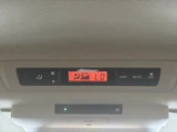 2016 Toyota Esquire Hybrid Gi Sedan for sale, Japanese used car export - photo 47 of 50 | GULJI TRADERS