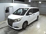 2016 Toyota Esquire Gi Sedan for sale, Japanese used car export - photo 1 of 5 | GULJI TRADERS