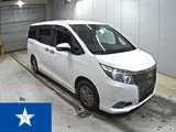2016 Toyota Esquire Gi Sedan for sale, Japanese used car export - photo 5 of 5 | GULJI TRADERS