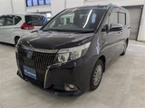 2016 Toyota Esquire 1.8Gi Hybrid BlackT Sedan for sale, Japanese used car export - photo 3 of 30 | GULJI TRADERS
