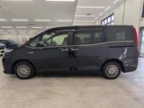 2016 Toyota Esquire 1.8Gi Hybrid BlackT Sedan for sale, Japanese used car export - photo 4 of 30 | GULJI TRADERS