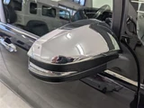 2016 Toyota Esquire 1.8Gi Hybrid BlackT Sedan for sale, Japanese used car export - photo 8 of 30 | GULJI TRADERS