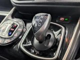 2016 Toyota Esquire 1.8Gi Hybrid BlackT Sedan for sale, Japanese used car export - photo 10 of 30 | GULJI TRADERS