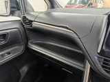 2016 Toyota Esquire 1.8Gi Hybrid BlackT Sedan for sale, Japanese used car export - photo 12 of 30 | GULJI TRADERS