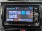 2016 Toyota Esquire 1.8Gi Hybrid BlackT Sedan for sale, Japanese used car export - photo 13 of 30 | GULJI TRADERS