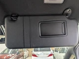 2016 Toyota Esquire 1.8Gi Hybrid BlackT Sedan for sale, Japanese used car export - photo 15 of 30 | GULJI TRADERS