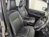 2016 Toyota Esquire 1.8Gi Hybrid BlackT Sedan for sale, Japanese used car export - photo 16 of 30 | GULJI TRADERS