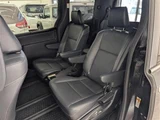 2016 Toyota Esquire 1.8Gi Hybrid BlackT Sedan for sale, Japanese used car export - photo 20 of 30 | GULJI TRADERS