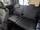 2016 Toyota Esquire 1.8Gi Hybrid BlackT Sedan for sale, Japanese used car export - photo 21 of 30 | GULJI TRADERS
