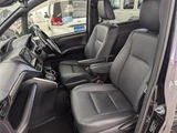 2016 Toyota Esquire 1.8Gi Hybrid BlackT Sedan for sale, Japanese used car export - photo 22 of 30 | GULJI TRADERS