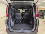 2016 Toyota Esquire 1.8Gi Hybrid BlackT Sedan for sale, Japanese used car export - photo 24 of 30 | GULJI TRADERS