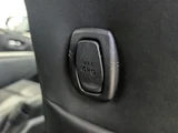 2016 Toyota Esquire 1.8Gi Hybrid BlackT Sedan for sale, Japanese used car export - photo 26 of 30 | GULJI TRADERS