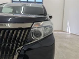 2016 Toyota Esquire 1.8Gi Hybrid BlackT Sedan for sale, Japanese used car export - photo 29 of 30 | GULJI TRADERS