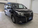 2016 Toyota Esquire 1.8Gi Hybrid BlackT Sedan for sale, Japanese used car export - photo 30 of 30 | GULJI TRADERS
