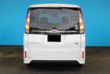2016 Toyota Esquire 1.8Gi Hybrid Sedan for sale, Japanese used car export - photo 4 of 30 | GULJI TRADERS