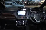 2016 Toyota Esquire 1.8Gi Hybrid Sedan for sale, Japanese used car export - photo 6 of 30 | GULJI TRADERS