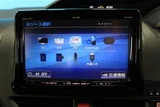 2016 Toyota Esquire 1.8Gi Hybrid Sedan for sale, Japanese used car export - photo 7 of 30 | GULJI TRADERS