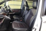 2016 Toyota Esquire 1.8Gi Hybrid Sedan for sale, Japanese used car export - photo 10 of 30 | GULJI TRADERS