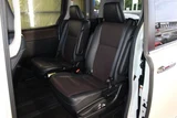 2016 Toyota Esquire 1.8Gi Hybrid Sedan for sale, Japanese used car export - photo 11 of 30 | GULJI TRADERS