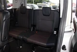 2016 Toyota Esquire 1.8Gi Hybrid Sedan for sale, Japanese used car export - photo 12 of 30 | GULJI TRADERS