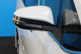 2016 Toyota Esquire 1.8Gi Hybrid Sedan for sale, Japanese used car export - photo 18 of 30 | GULJI TRADERS