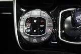 2016 Toyota Esquire 1.8Gi Hybrid Sedan for sale, Japanese used car export - photo 22 of 30 | GULJI TRADERS