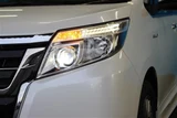 2016 Toyota Esquire 1.8Gi Hybrid Sedan for sale, Japanese used car export - photo 24 of 30 | GULJI TRADERS