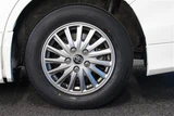 2016 Toyota Esquire 1.8Gi Hybrid Sedan for sale, Japanese used car export - photo 28 of 30 | GULJI TRADERS