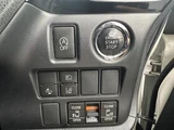2016 Toyota Esquire 2.0Gi Sedan for sale, Japanese used car export - photo 2 of 30 | GULJI TRADERS