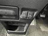 2016 Toyota Esquire 2.0Gi Sedan for sale, Japanese used car export - photo 4 of 30 | GULJI TRADERS