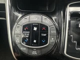 2016 Toyota Esquire 2.0Gi Sedan for sale, Japanese used car export - photo 5 of 30 | GULJI TRADERS