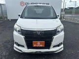 2016 Toyota Esquire 2.0Gi Sedan for sale, Japanese used car export - photo 7 of 30 | GULJI TRADERS