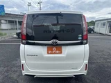 2016 Toyota Esquire 2.0Gi Sedan for sale, Japanese used car export - photo 11 of 30 | GULJI TRADERS