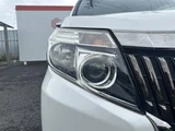 2016 Toyota Esquire 2.0Gi Sedan for sale, Japanese used car export - photo 15 of 30 | GULJI TRADERS