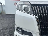 2016 Toyota Esquire 2.0Gi Sedan for sale, Japanese used car export - photo 16 of 30 | GULJI TRADERS