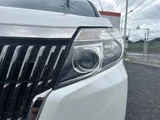 2016 Toyota Esquire 2.0Gi Sedan for sale, Japanese used car export - photo 17 of 30 | GULJI TRADERS