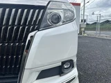 2016 Toyota Esquire 2.0Gi Sedan for sale, Japanese used car export - photo 18 of 30 | GULJI TRADERS