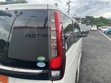 2016 Toyota Esquire 2.0Gi Sedan for sale, Japanese used car export - photo 19 of 30 | GULJI TRADERS