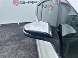 2016 Toyota Esquire 2.0Gi Sedan for sale, Japanese used car export - photo 21 of 30 | GULJI TRADERS